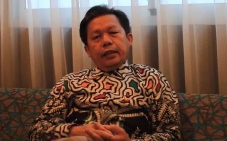 Lemkapi Apresiasi Polri Jaga Stabilitas Nasional