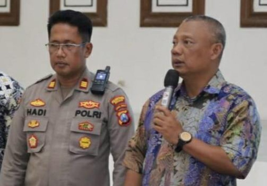 Polisi Perkuat Penyidikan dengan Penangkapan Tersangka Baru